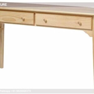 Hallway Table With Storage Chunky Console Table Shagreen Console
