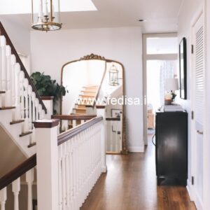 72 Console Table Dark Console Table Heston Console Table