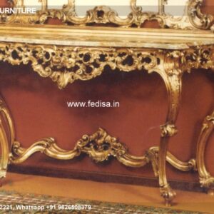 Parsons Console Table Folsom Console Table Console Shabby