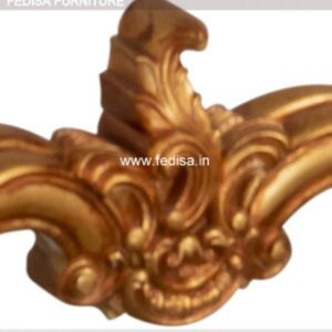 Wood Console Table With Drawers Small Half Moon Console Table Carved Wood Console Table