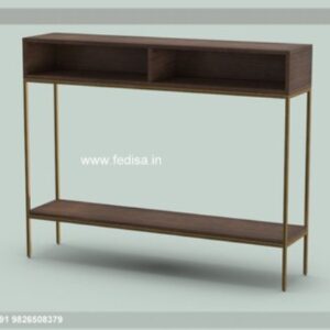 Small Foyer Table Glass Hallway Console Table Arsenault Urban 46 Console Table