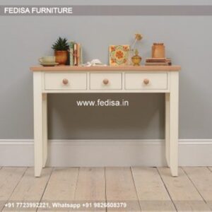 Skinny Hallway Table Grasscloth Console Dark Blue Console Table