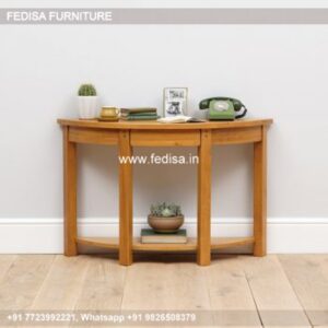 Back Of Couch Table Kirkland Console Table Minotti Console