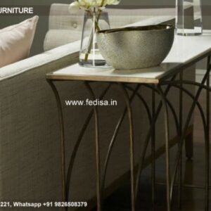 Front Entry Table 81 Inch Sofa Table White Foyer Table