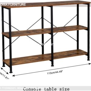 White Marble Console Table Console Table Amart Console Table Under Window