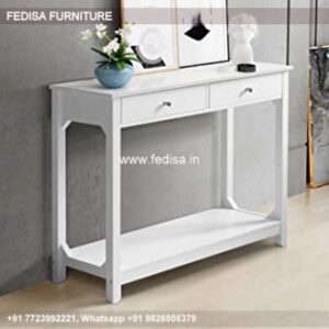 30 Inch Console Table Folsom Console Table Console Shabby