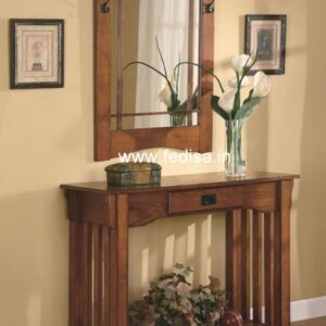 Driftwood Console Table Folsom Console Table Console Shabby