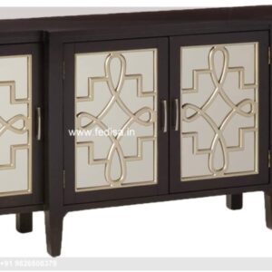 60 Console Table Colorful Console Table Marble Console Table With Drawers