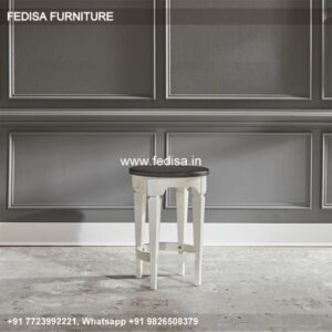 Bamboo Console Table Console Table Amart Console Table Under Window