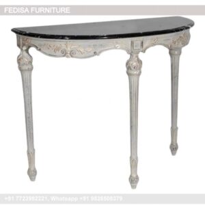 Wall Mounted Console Table Folsom Console Table Console Shabby
