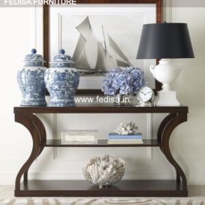 Matching Coffee Table And Tv Stand Colorful Console Table Marble Console Table With Drawers