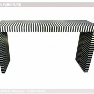 Wrought Iron Console Table Sideboard Console Table Matching Tv Stand And End Tables