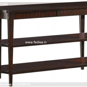 Entrance Console Table Grasscloth Console Dark Blue Console Table