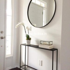 Gold Sofa Table Bridge Console Table Magnolia Console Table