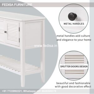 Glass Console Kirkland Console Table Minotti Console