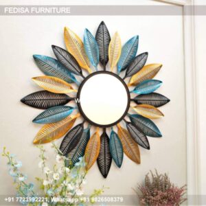 Mango Wood Console Table Bridge Console Table Magnolia Console Table