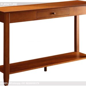 Console Dining Table 77 Inch Sofa Table White Foyer Table