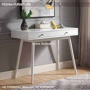 Entry Hall Table Coffee Console Table Display Console Table