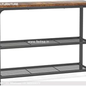 Couch Console Table Dark Console Table Heston Console Table