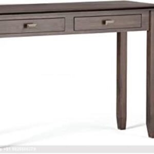 Cream Console Table Folsom Console Table Console Shabby