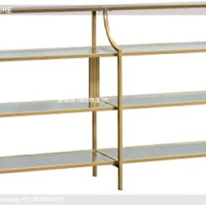 Sofa Tables For Sale Half Moon Console Table With Drawer Console Table 60 Inches Long
