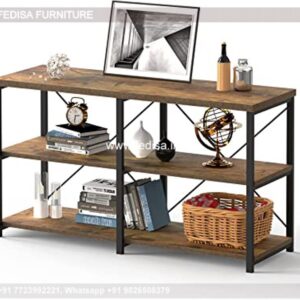 Wicker Console Table Kirkland Console Table Minotti Console