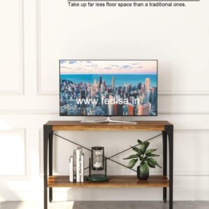 Bedroom Console Table Bridge Console Table Magnolia Console Table