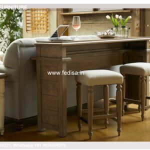 Thin Sofa Table Chunky Console Table Shagreen Console