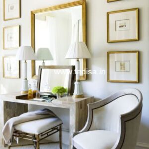 Freedom Console Table Kirkland Console Table Minotti Console