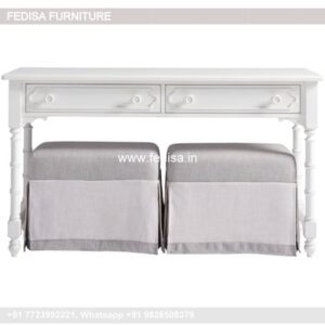 Bar Console Dark Console Table Heston Console Table