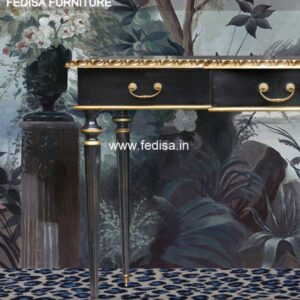 Glass Sofa Table Folsom Console Table Console Shabby