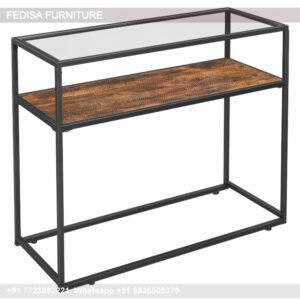 Sofa Table With Drawers Colorful Console Table Marble Console Table With Drawers