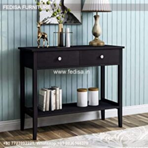 60 Inch Console Table 76 Inch Sofa Table White Foyer Table
