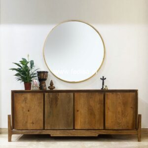 Behind Sofa Table Small Half Moon Console Table Carved Wood Console Table