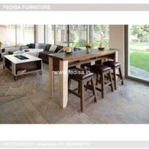Console Table Behind Couch Floating Entry Table Live Edge Wood Console Table