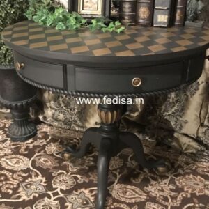 Cheap Console Tables Console Table Amart Console Table Under Window