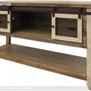 White Sofa Table Folsom Console Table Console Shabby