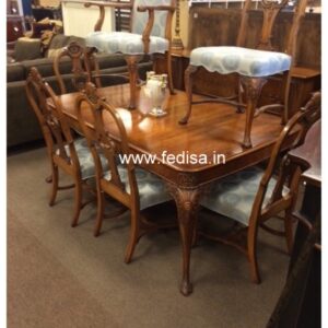 Console Unit Grasscloth Console Dark Blue Console Table