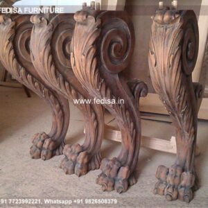 Chrome Console Table Floating Entry Table Live Edge Wood Console Table