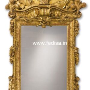 Couch Table Antique Brass Console Table Walker Edison Console Table