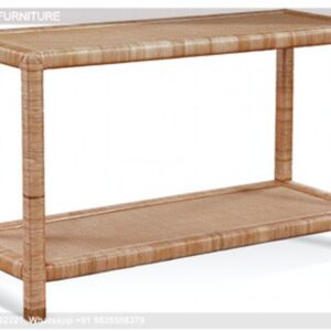 Foyer Table 72 Inch Sofa Table White Foyer Table