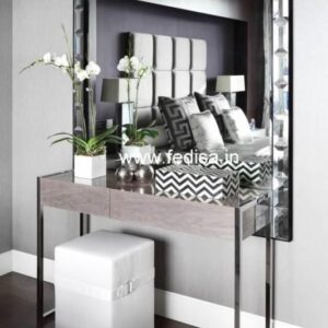 Marble Console Table Colorful Console Table Marble Console Table With Drawers