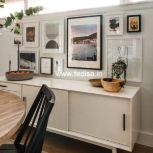 Slim Console Table Cypress Root Console Table Shaker Console Table