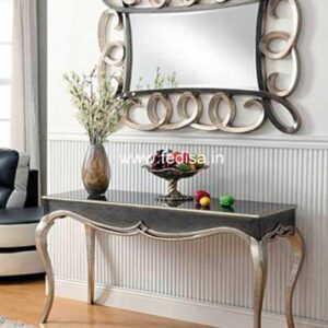 Couch Side Table 73 Inch Sofa Table White Foyer Table