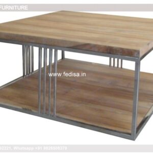 Country Sofa Table Manuel Console Table 142 Console Table