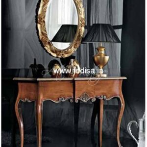 72 Inch Console 100cm Console Table Gold Metal Console Table