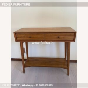 Bombay Sofa Table Off White Console Table White Glass Console Table