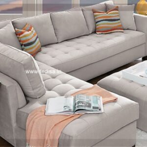 Arsenault Console Table Half Circle Entryway Table Tv Stand With Matching End Tables