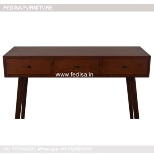 Living Room Console Table With Storage Contemporary Entryway Table Mill Console Table