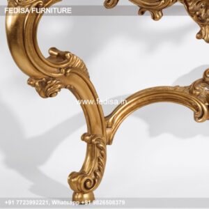 Scandinavian Console Small Corner Console Table Glasgow Metal Console Table